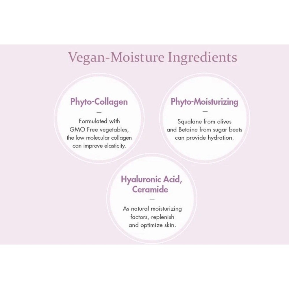 Dr Ceuracle Vegan Active Berry Lifting Cream 75g 2.64oz Resveratrol French Grape - Picture 4 of 8